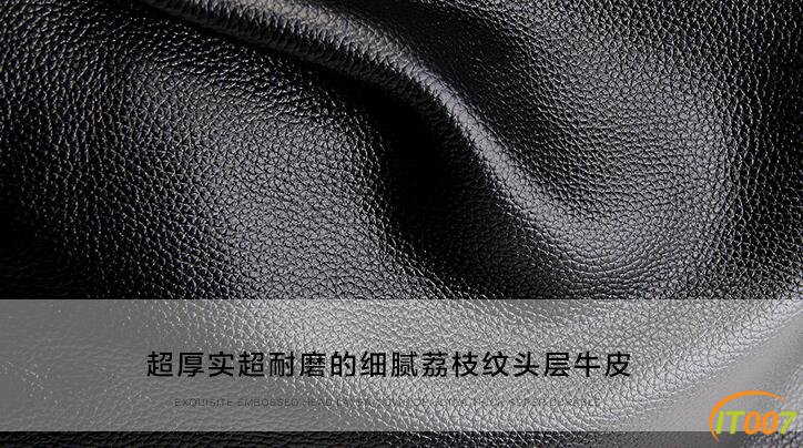 QQ截图20170402145232.jpg