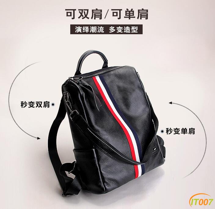 QQ截图20170402145123.jpg
