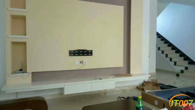 153537osv07i9shi1sgp0s.jpg