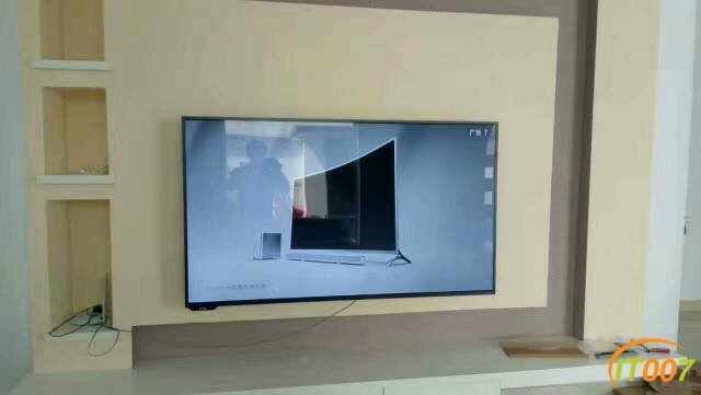 153538ebyf20udb1rd49d9.jpg