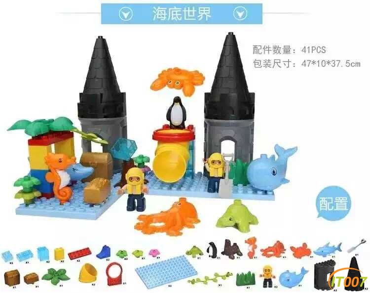 150209xsv2vrbffqhzh22v_jpg_thumb.jpg