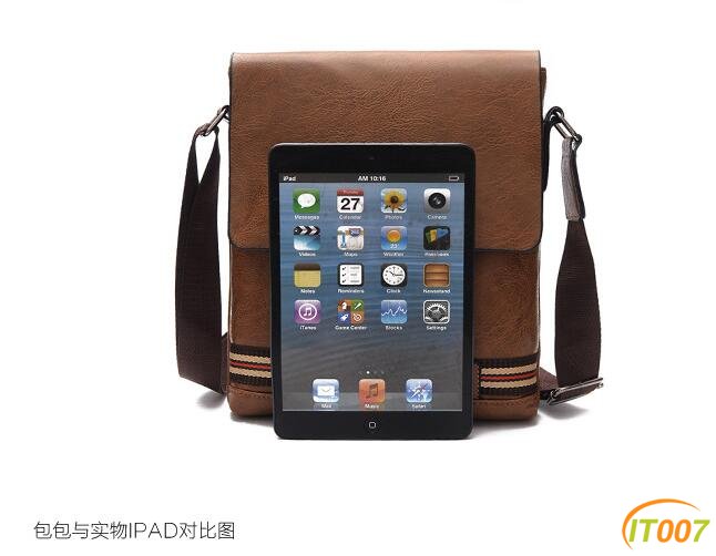 QQ截图20170523230839.jpg