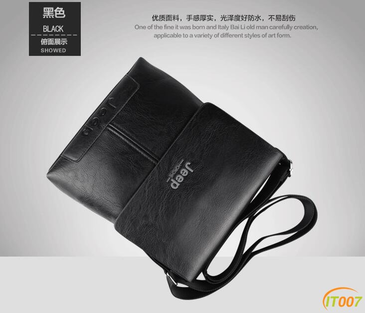 QQ截图20170523230622.jpg