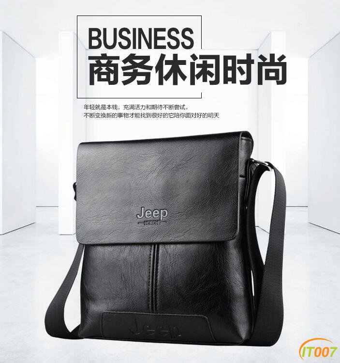 QQ截图20170523230544.jpg