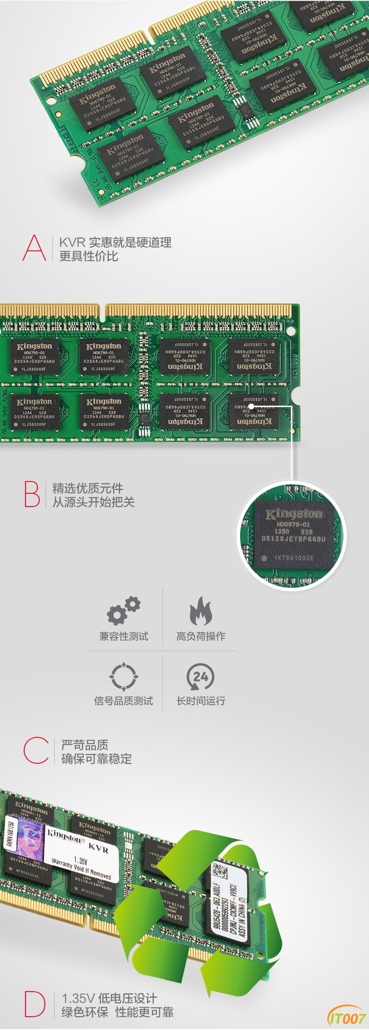 5788c9b7Nc5439cc7.jpg