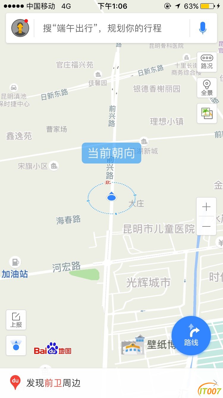 173518fu5j4aaxx0ymmvv4.jpg