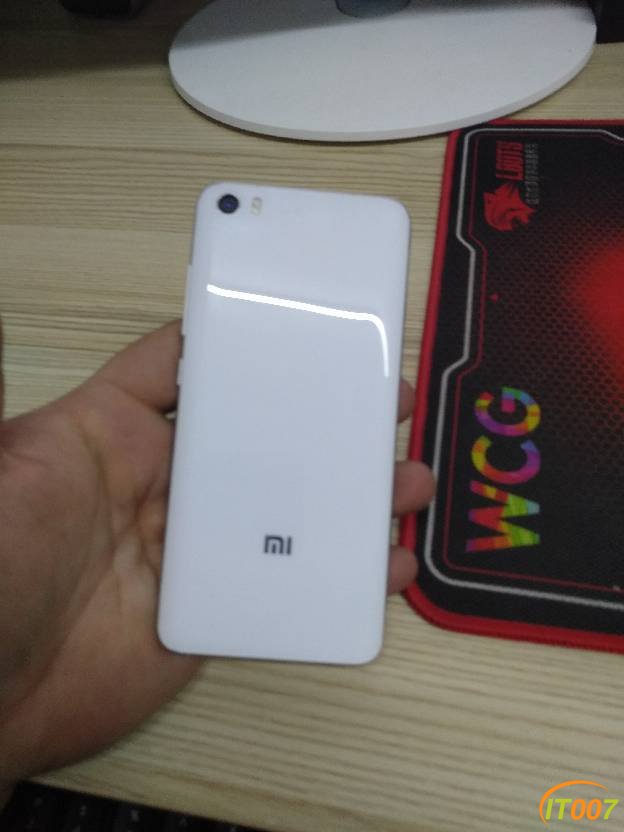111801mjdf5jmkg2a2kvad.jpg