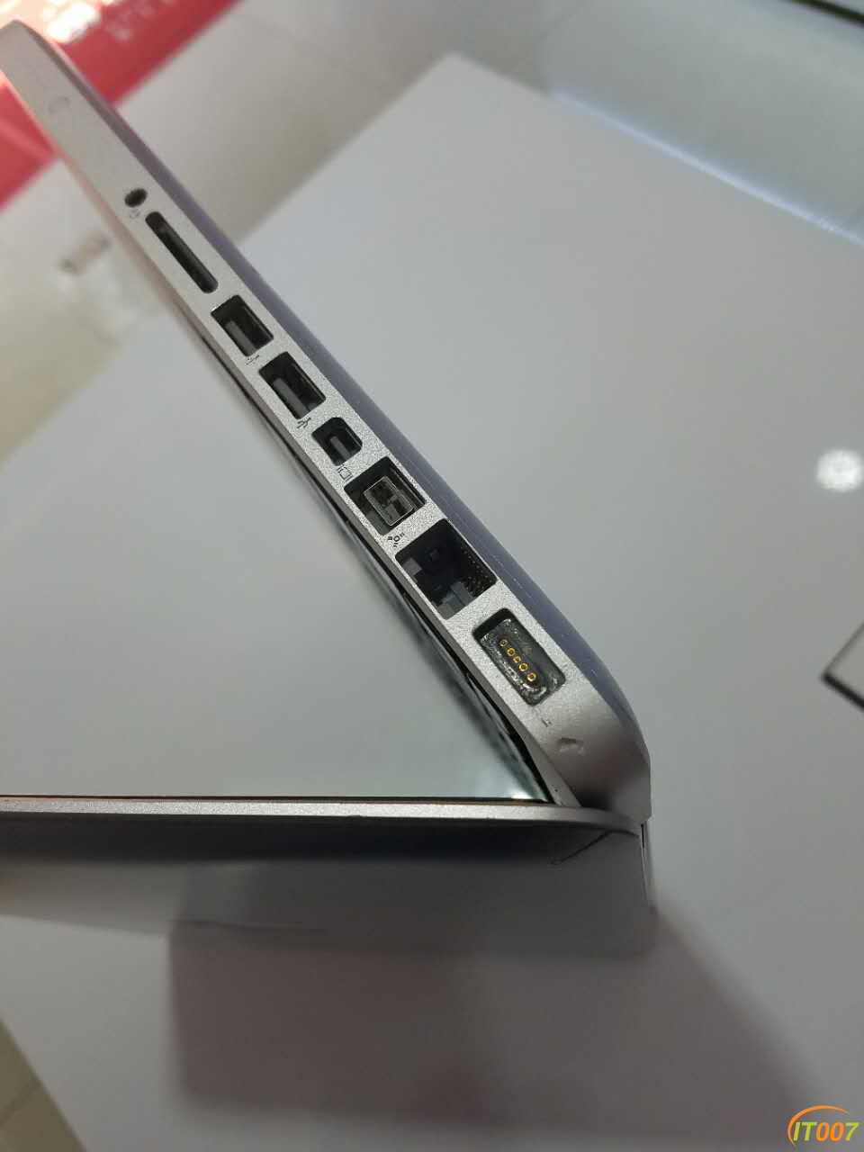 微信图片_20170528113055.jpg