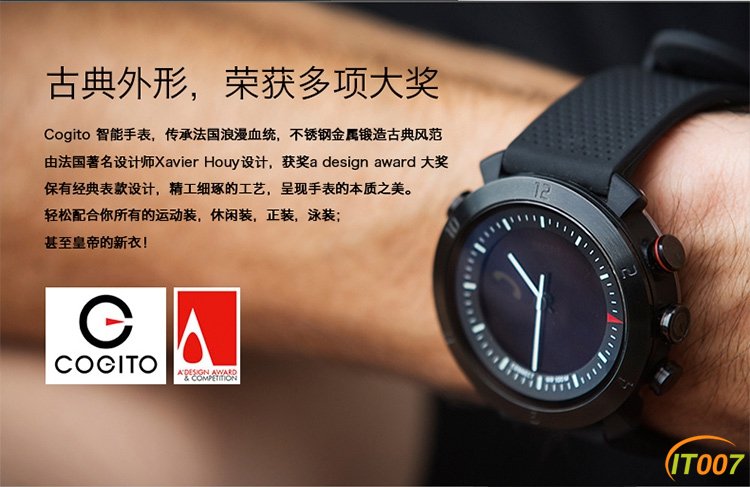 TB2wF9hXYaI.eBjSszdXXaB6XXa_!!115775167.jpg
