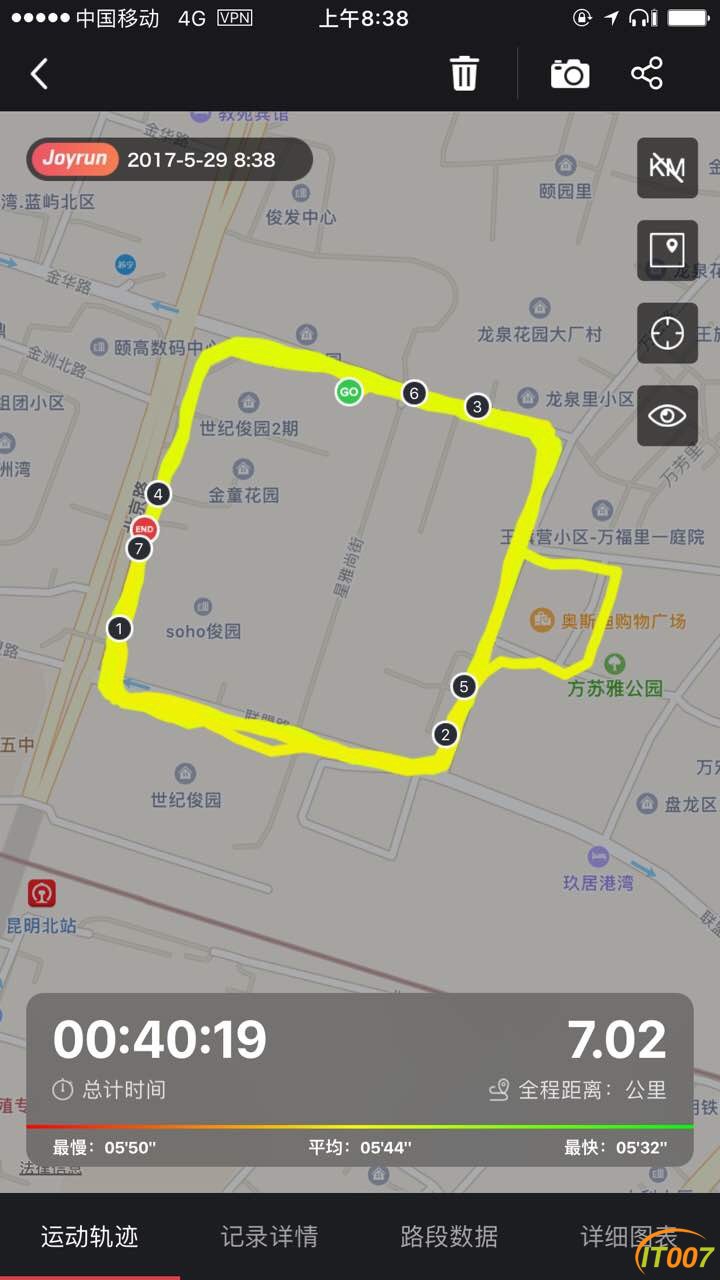 084025s5n22st75h2enen5.jpg