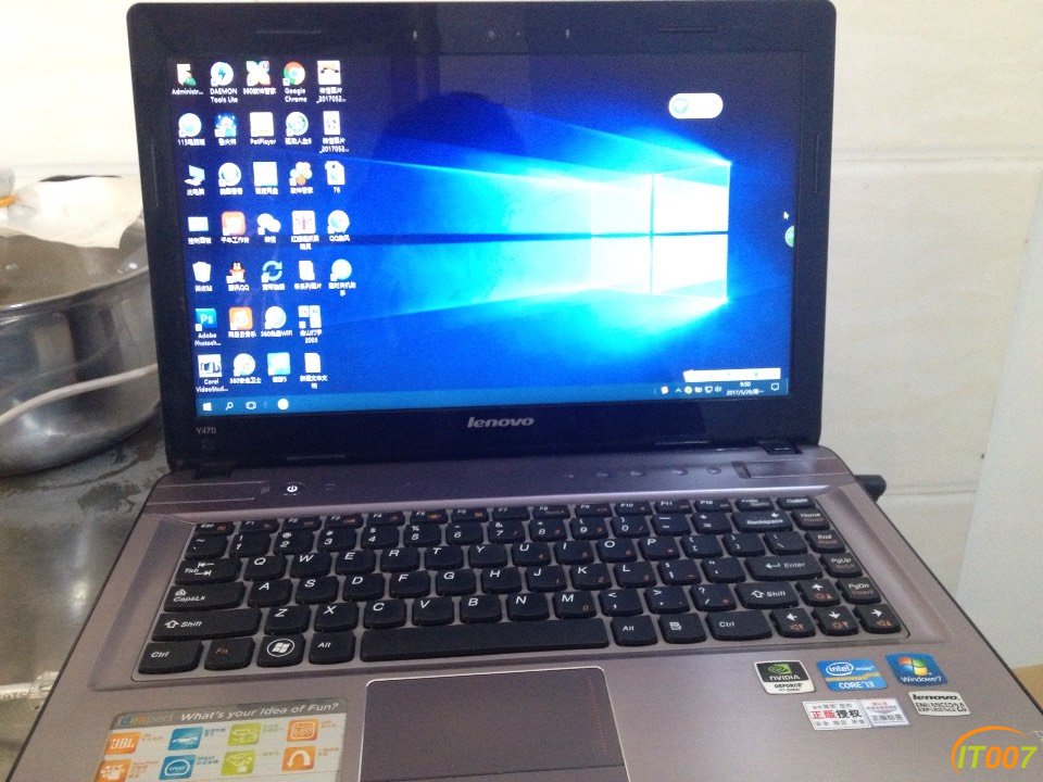 110259s7weuie7erz9bei7.jpg