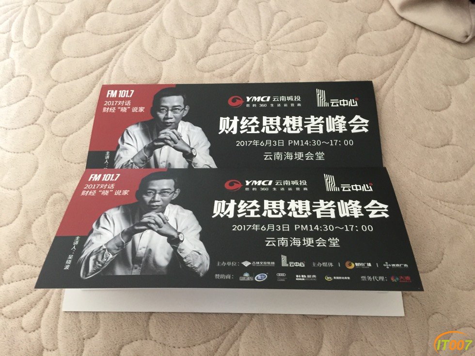 115856gs1mn4uf41geeng1.jpg