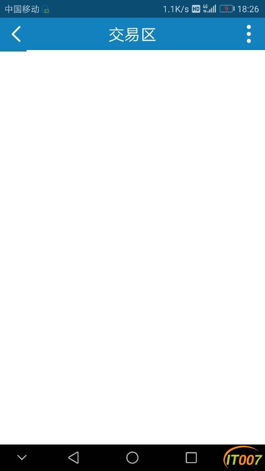 182757g8n587xg3zuwdndr.png
