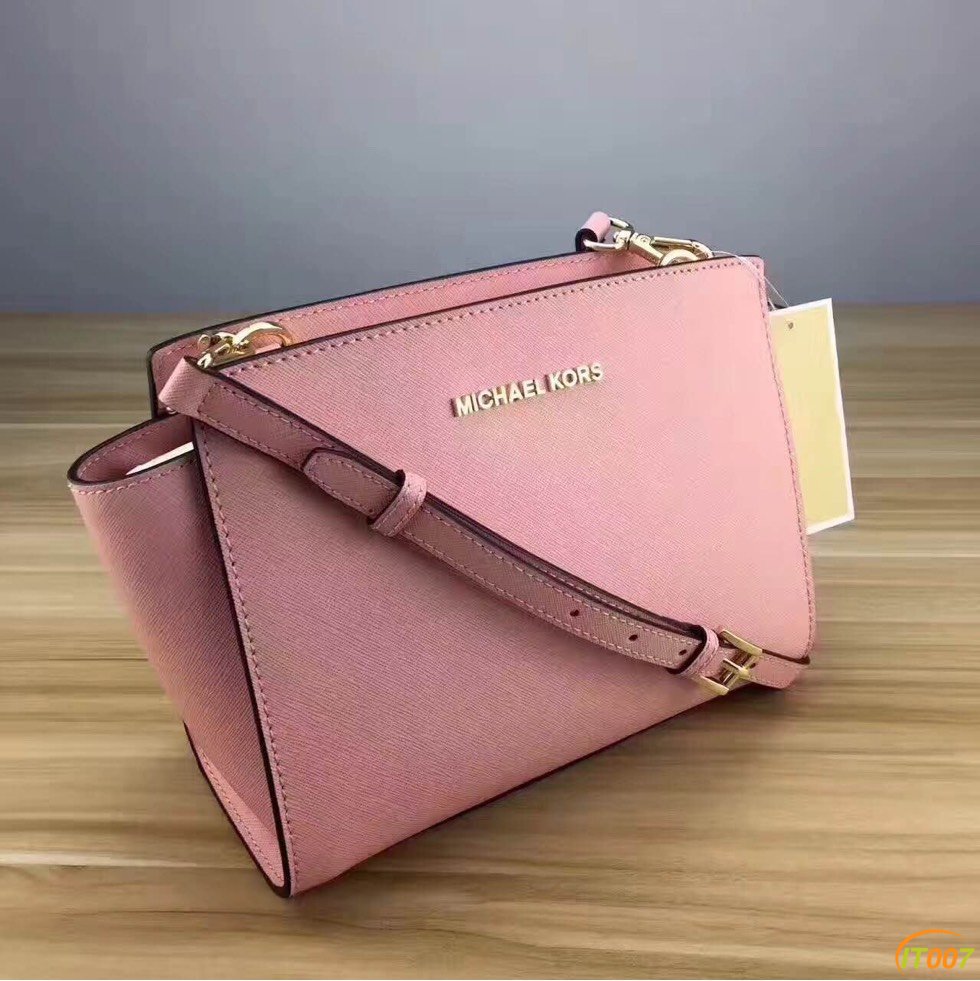 mk笑脸包赔钱出370元