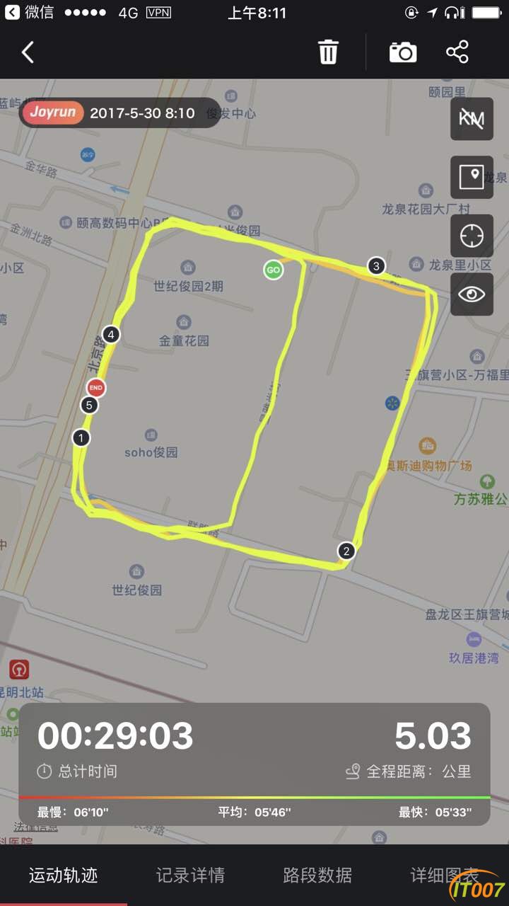 081314ttmuut6afwj6r1rf.jpg
