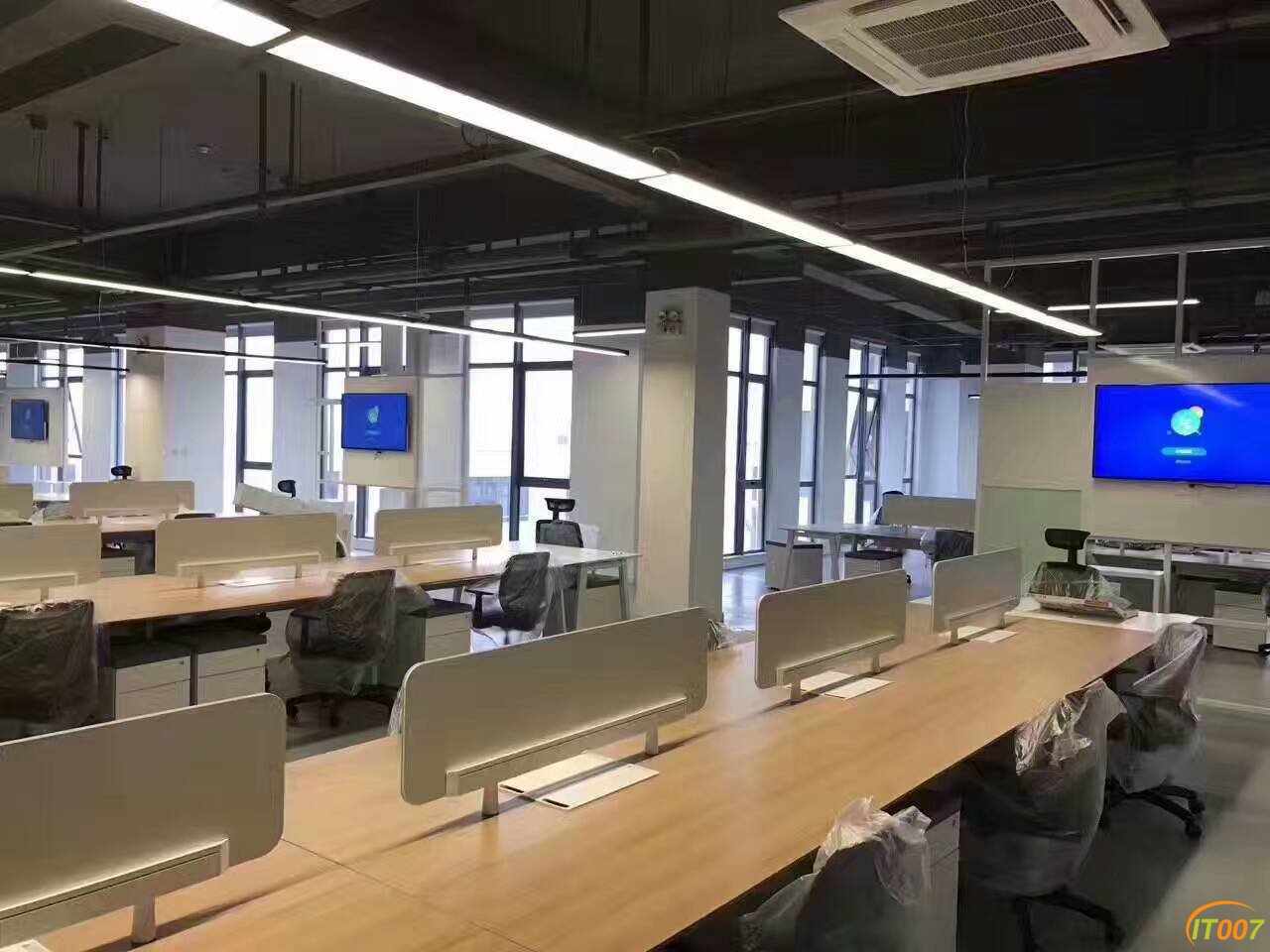 微信图片_20170530120523.jpg