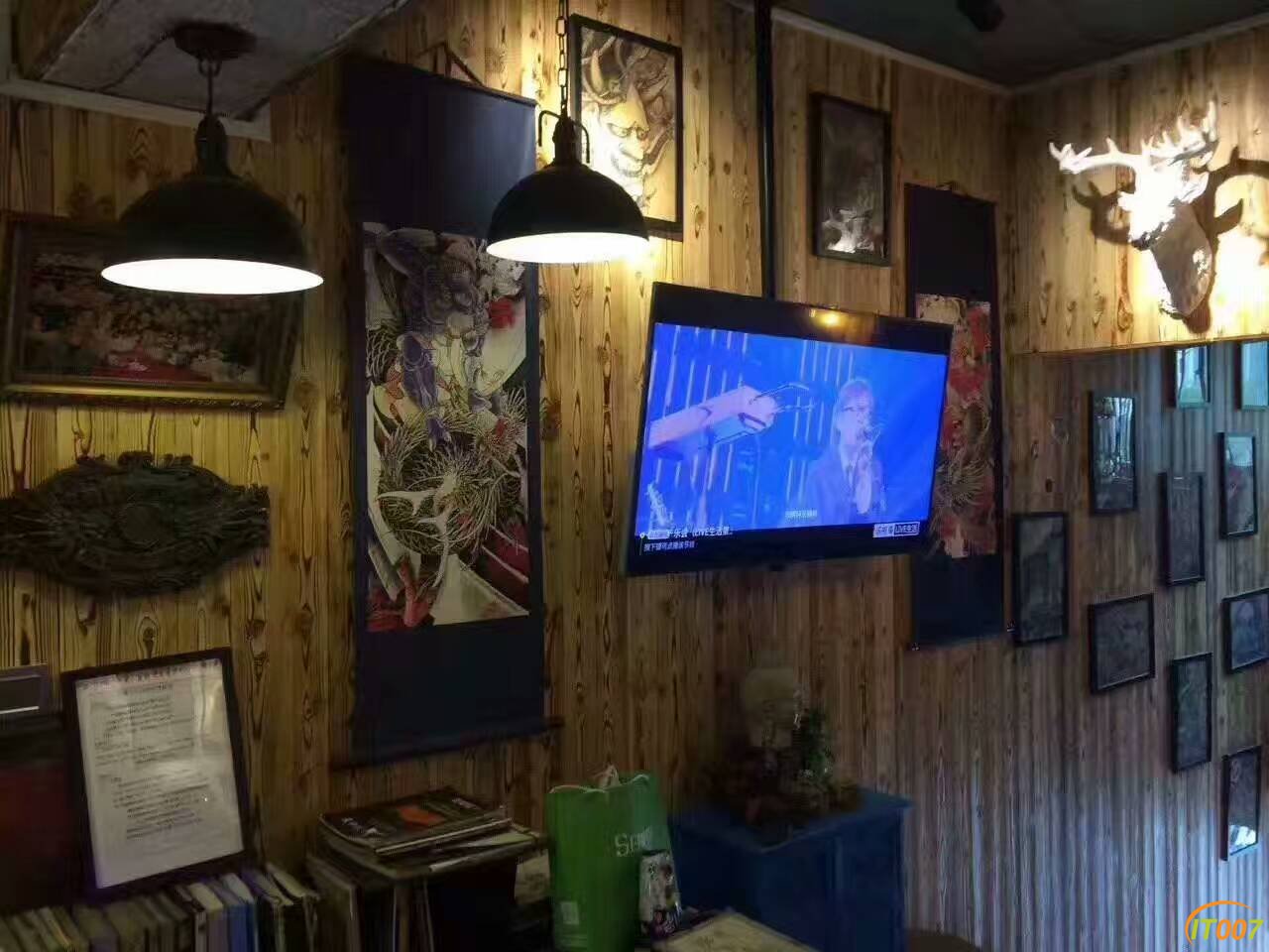 微信图片_20170530120530.jpg