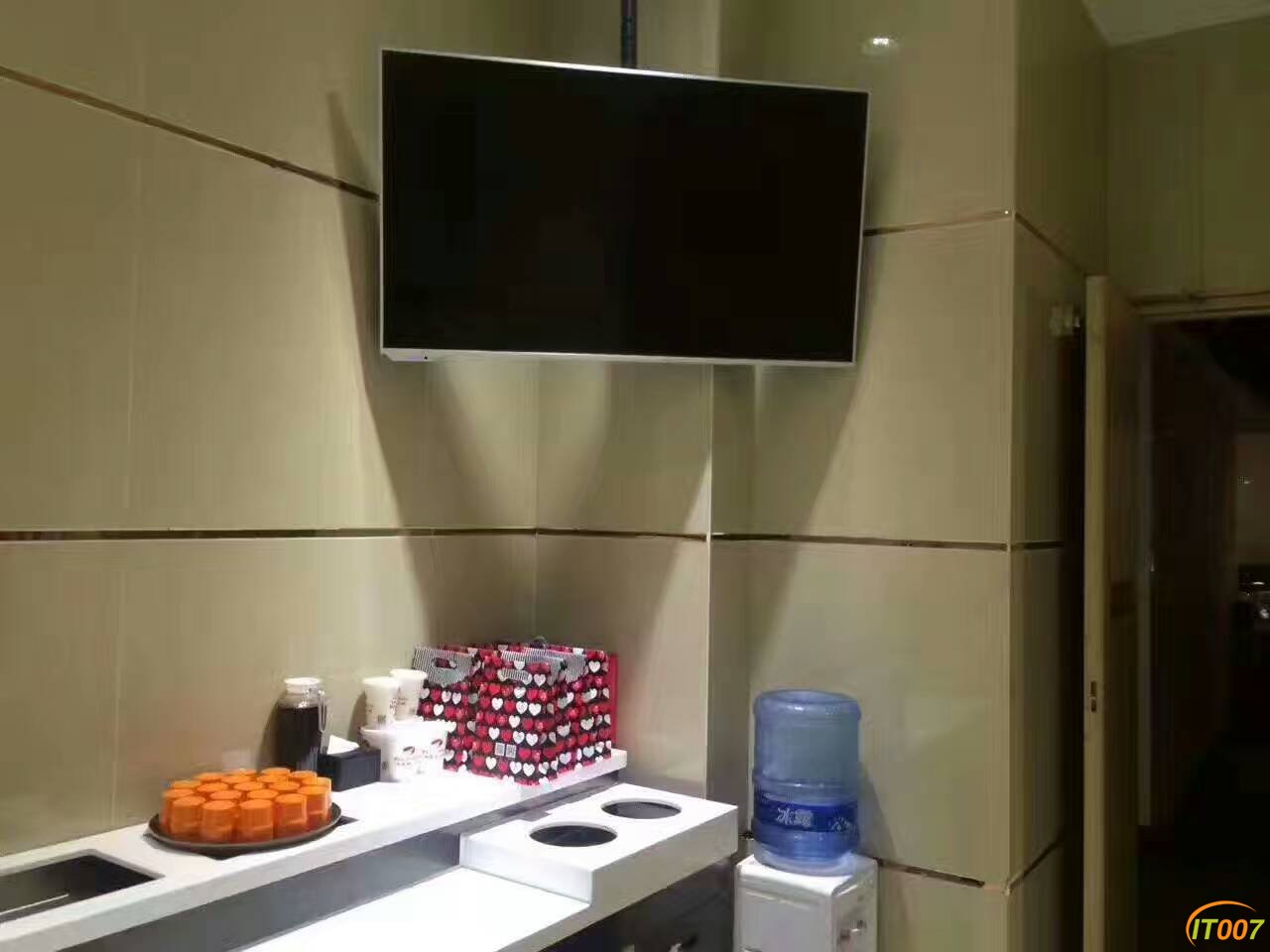 微信图片_20170530120534.jpg