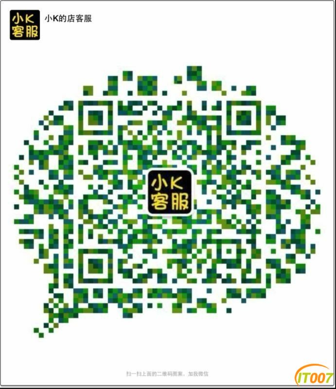 111222333.jpg