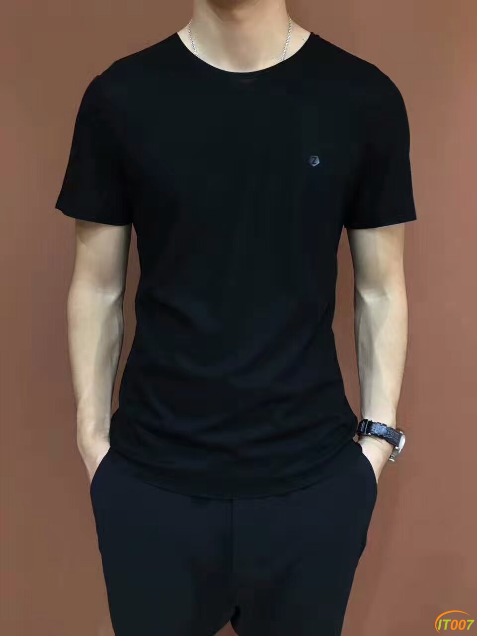 A1.jpg