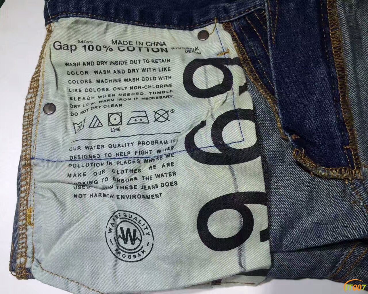 G5.jpg