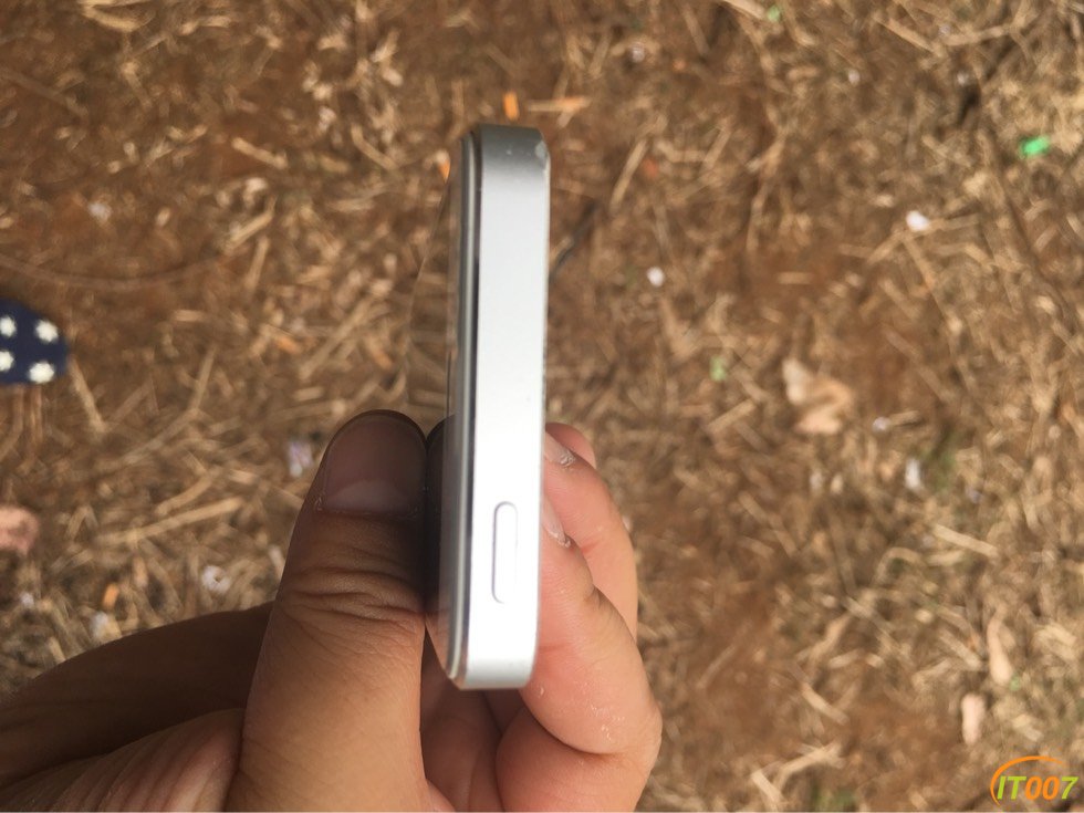 151138drq61817vc8gt6i1.jpg