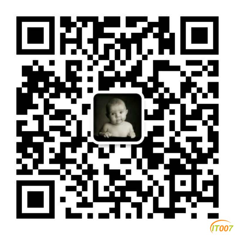 mmexport1495290781044.jpg