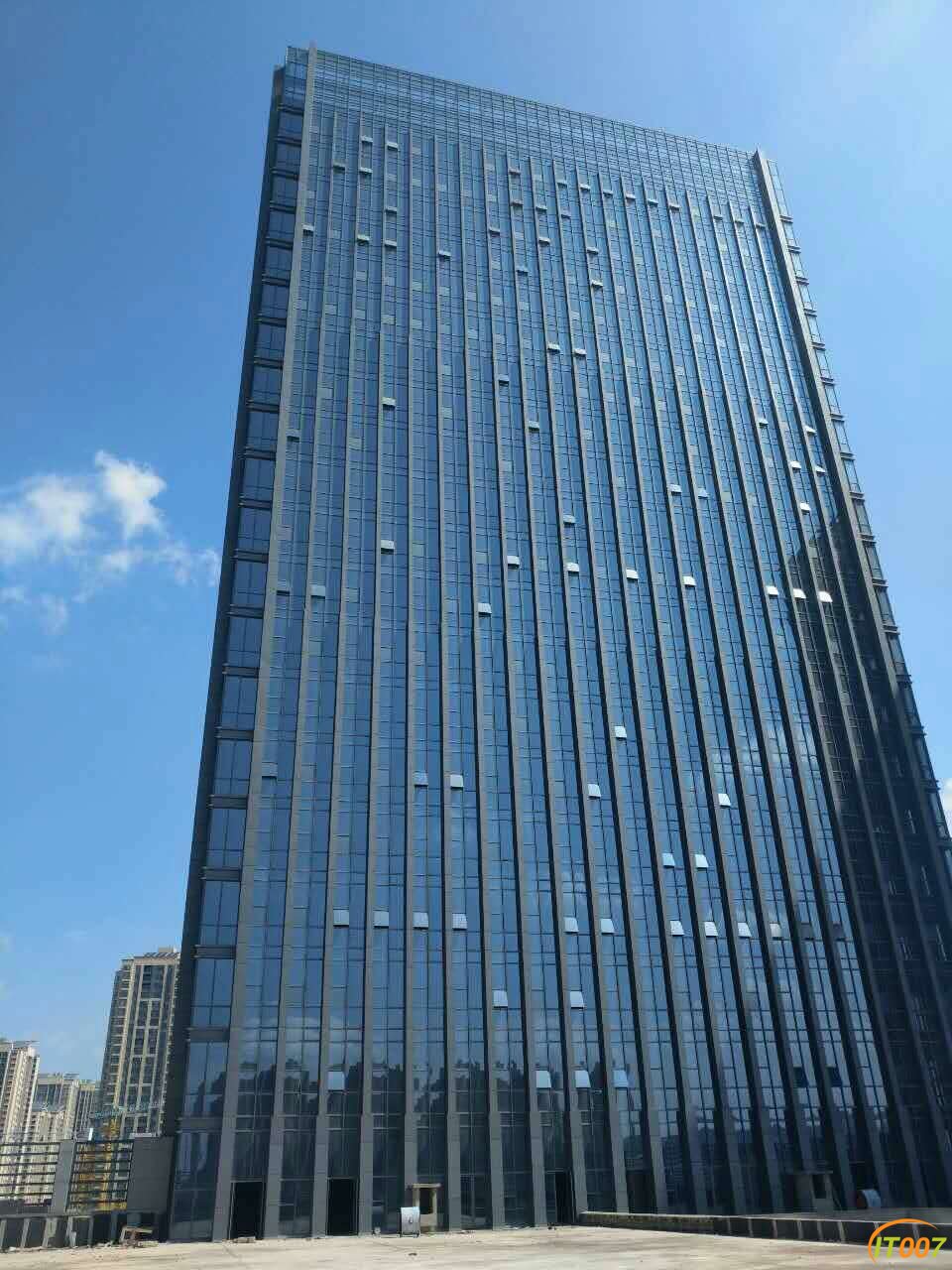 微信图片_20170523101252.jpg