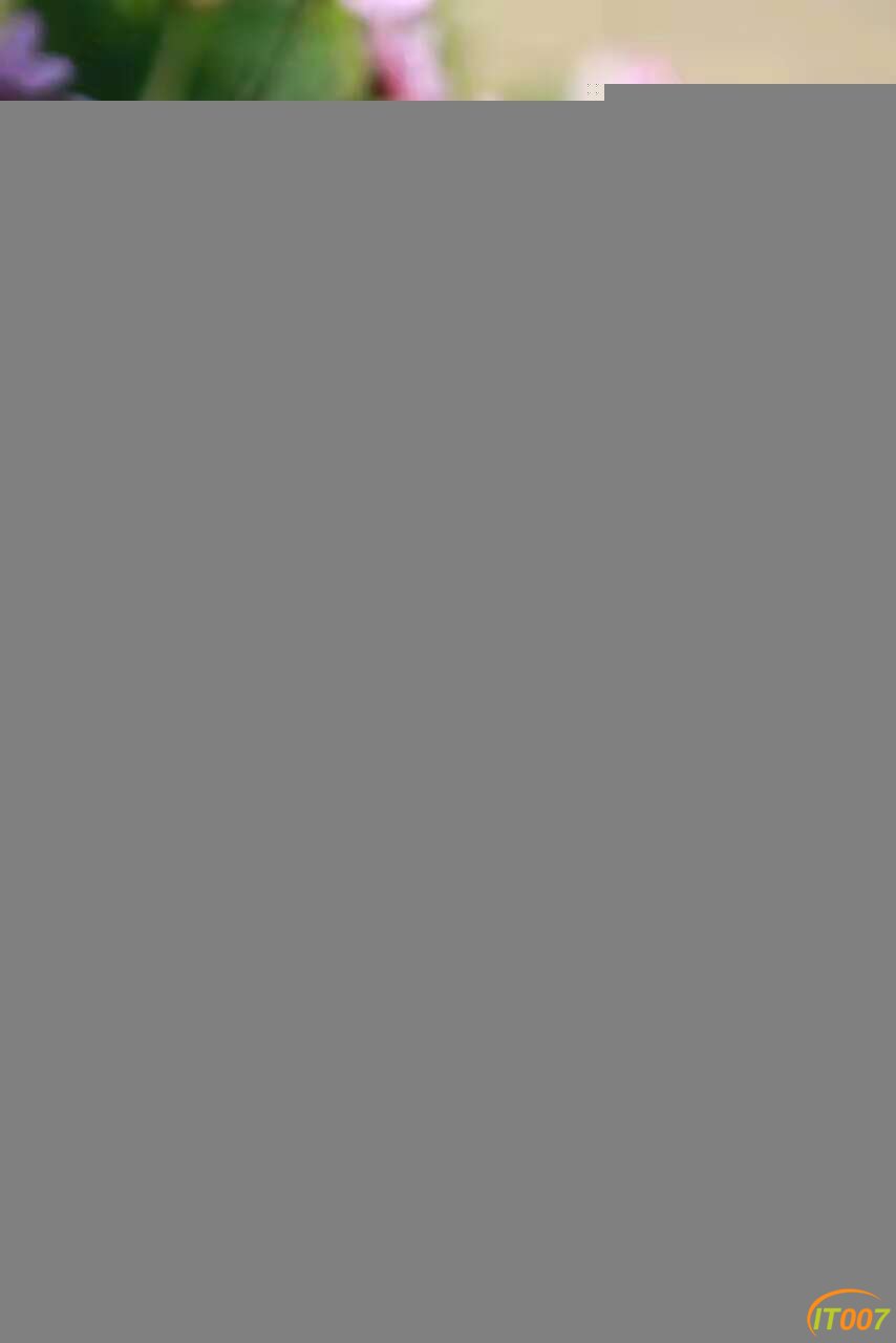 mmexport1494297443745.jpg