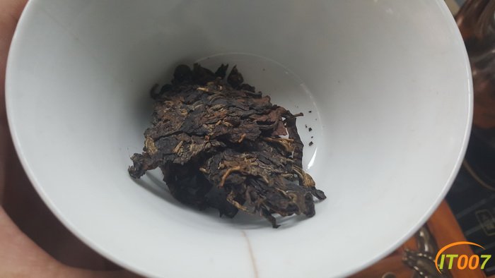 20170530_153345.jpg