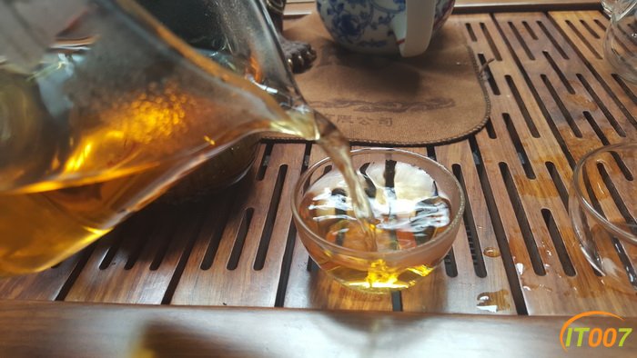 20170530_153904.jpg