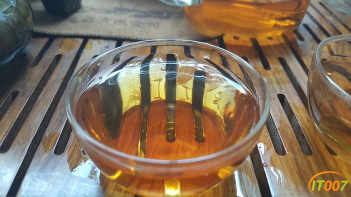 20170530_154555.jpg