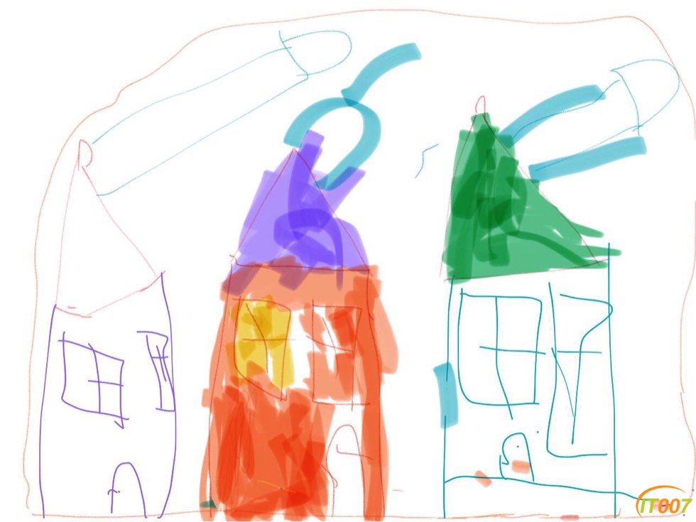 003411fi0d8sda209sp8ai.jpg