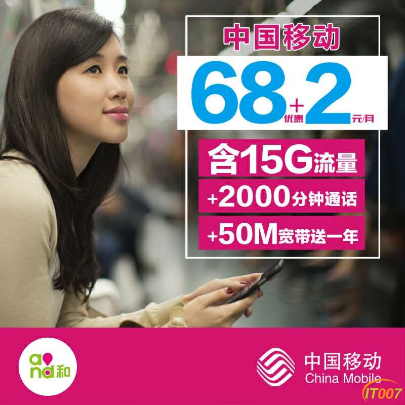 微信图片_20170501191526.jpg