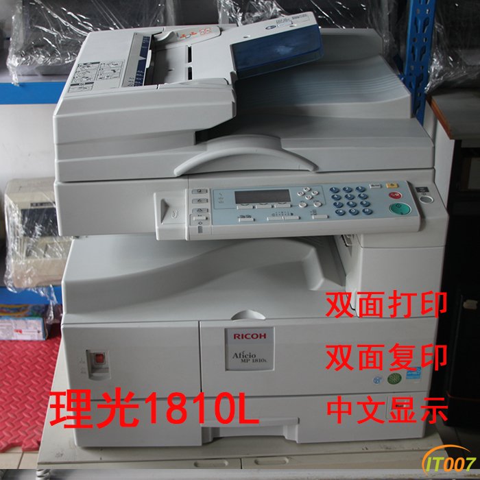 TB2D2PikFXXXXX2XpXXXXXXXXXX_!!317956081.jpg