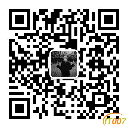 昆明装修公司