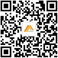 昆明装修公司