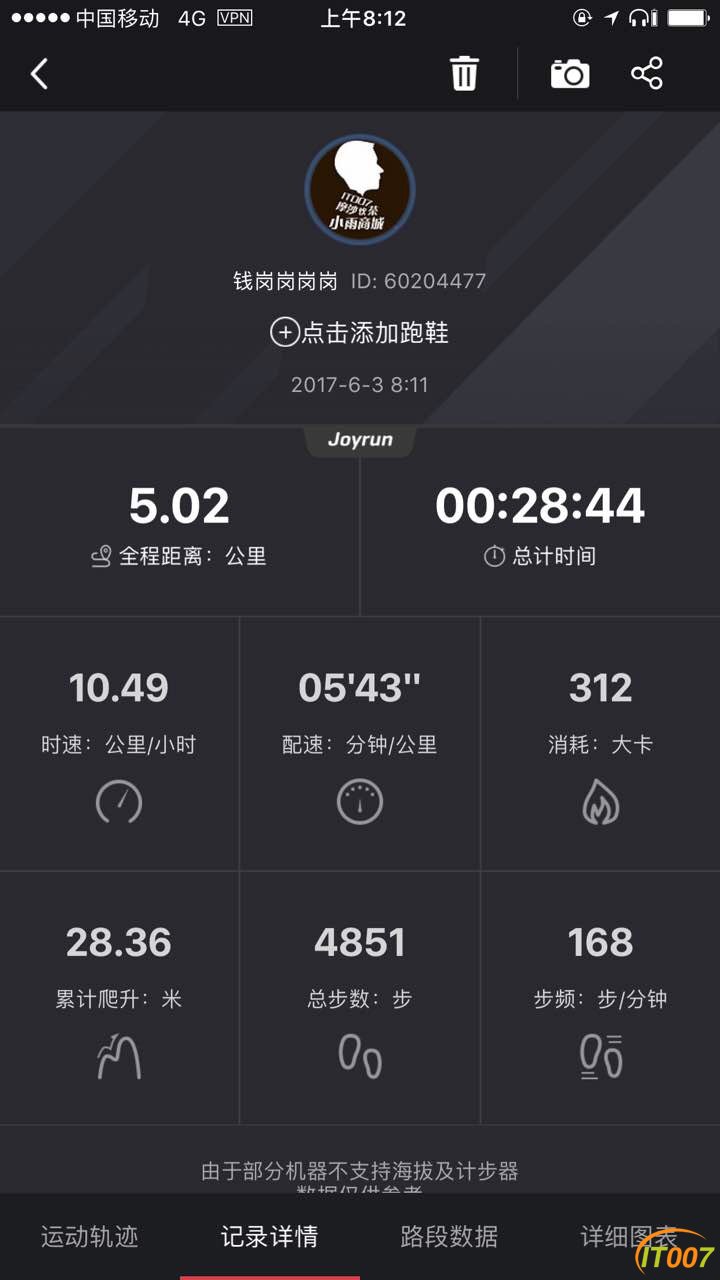 081303v6ejurhwffnh6hye.jpg