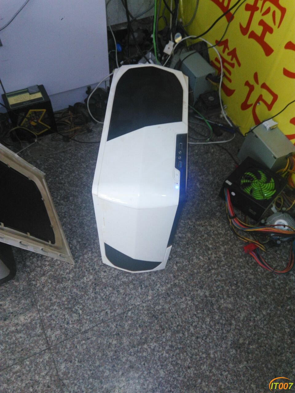 QQ图片20170603094433.jpg