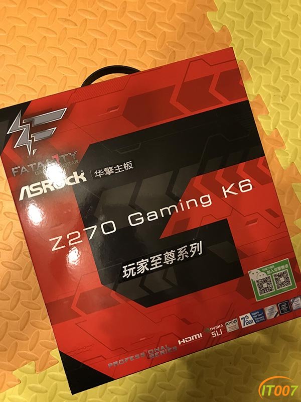 主板1.jpg