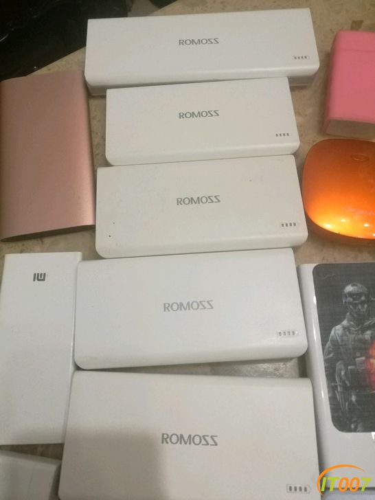 TB2dptovNxmpuFjSZFNXXXrRXXa_!!0-fleamarket.jpg_728x728.jpg