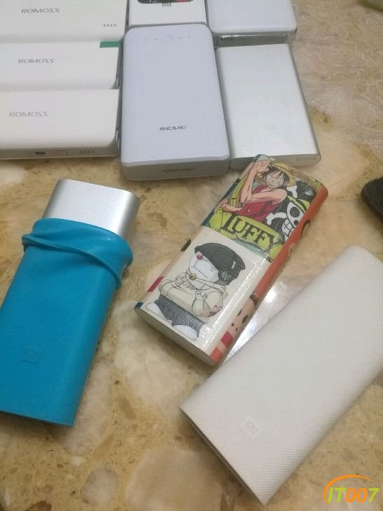TB2vb3Br3xlpuFjSszbXXcSVpXa_!!0-fleamarket.jpg_728x728.jpg