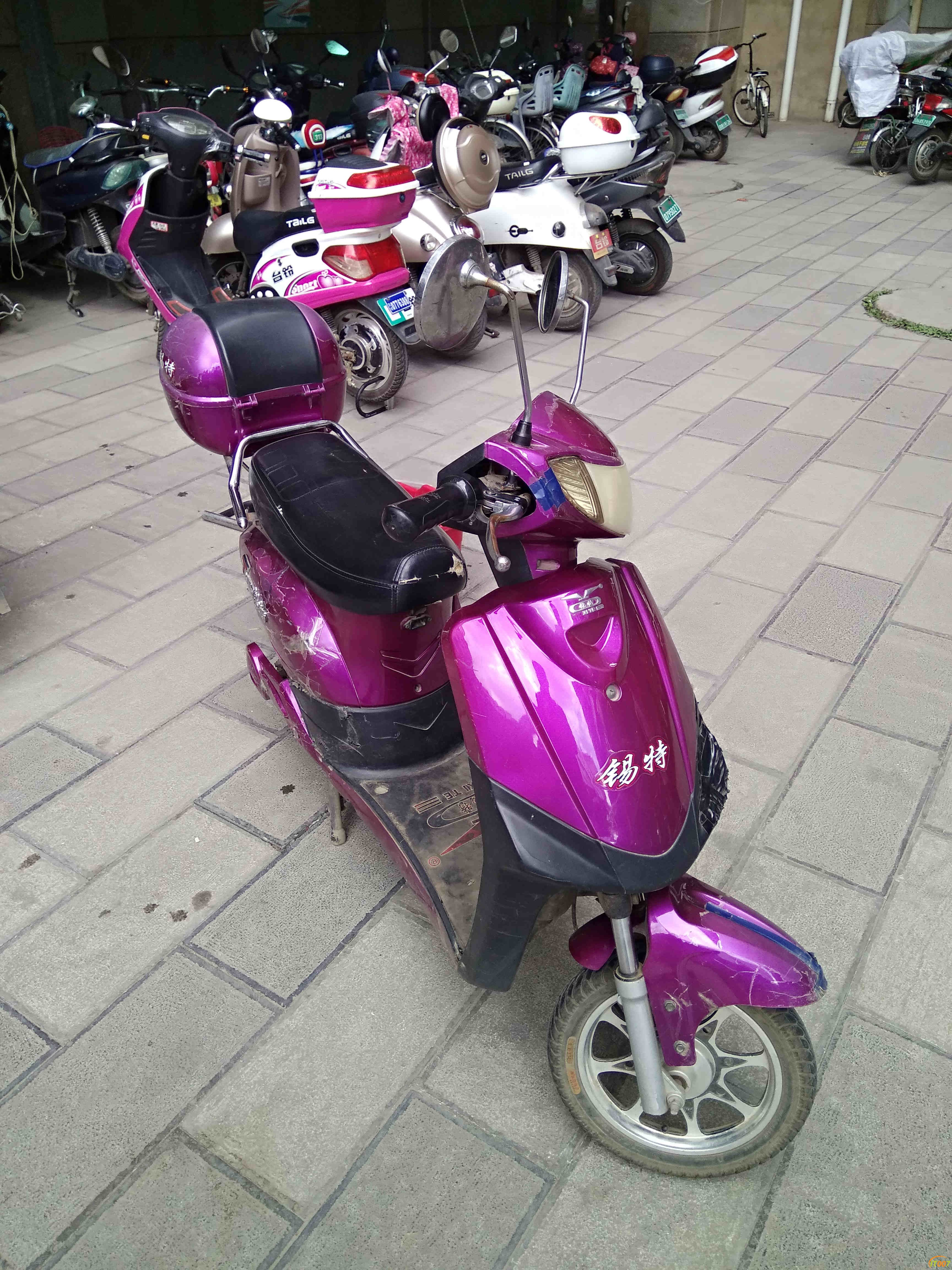 01.jpg