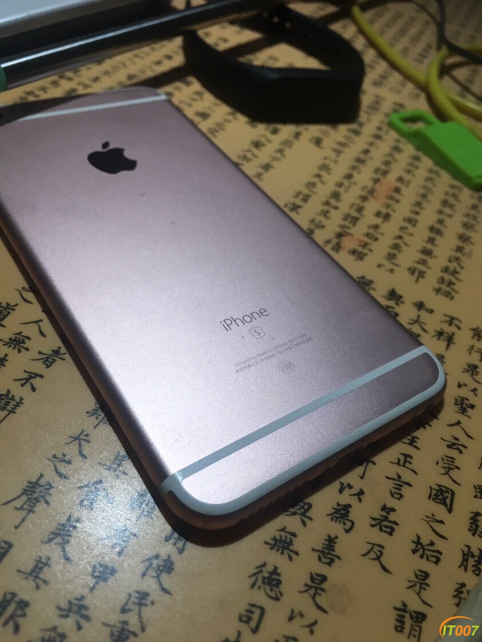 微信图片_20170605005754.jpg