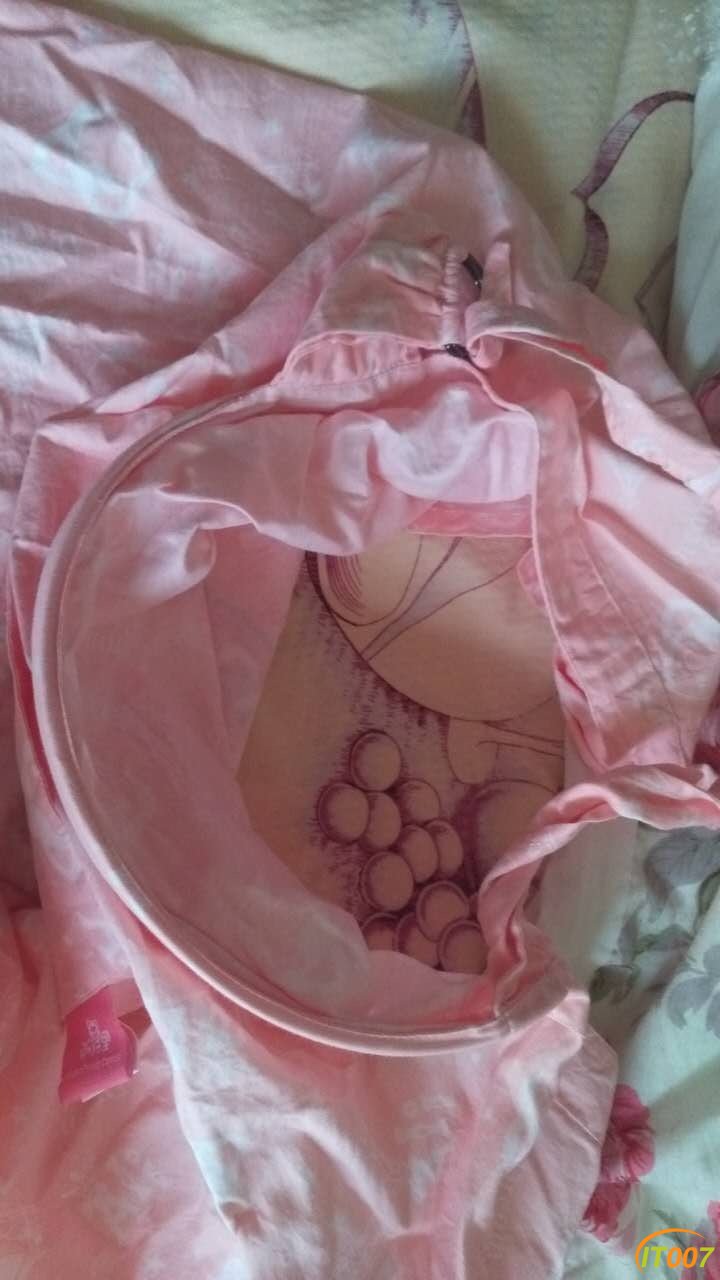 image.jpg