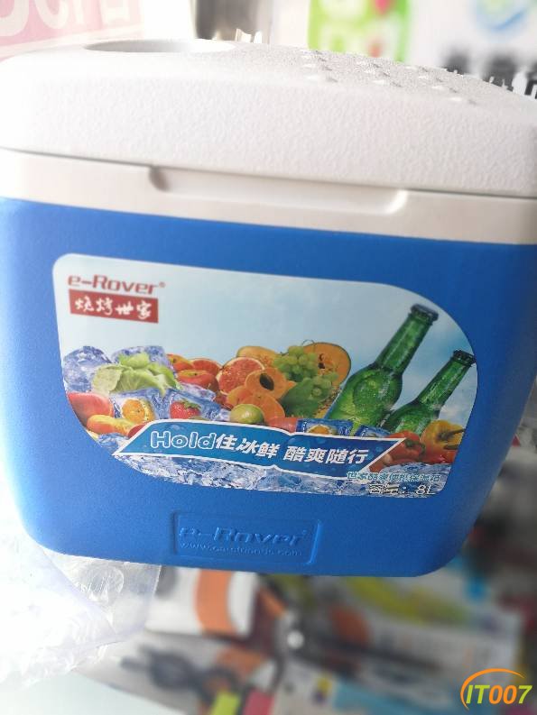 115006a1yhmguh6lrzwb6p.jpg