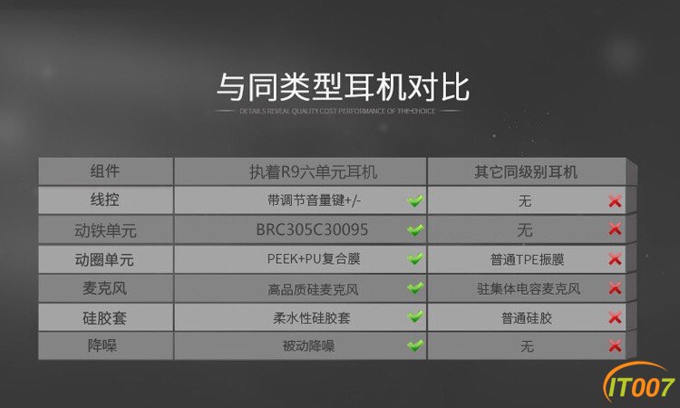 130409ae47pzttpj9h8p5l.jpg