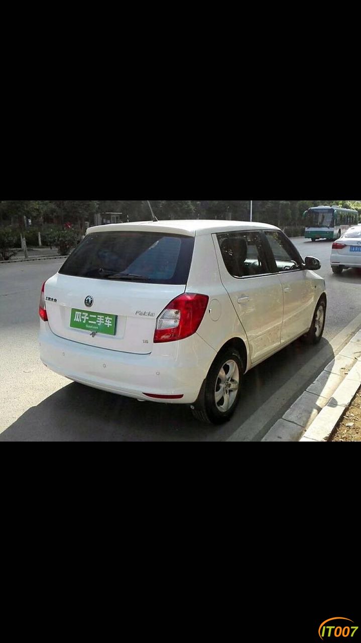 微信图片_20170605144845.jpg