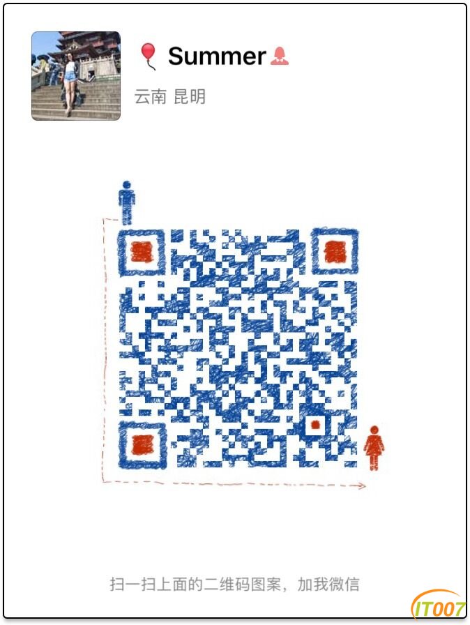 QQ图片20170505102107.jpg