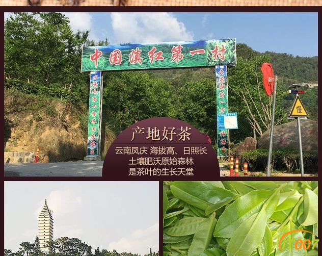 QQ图片20170106105512.jpg